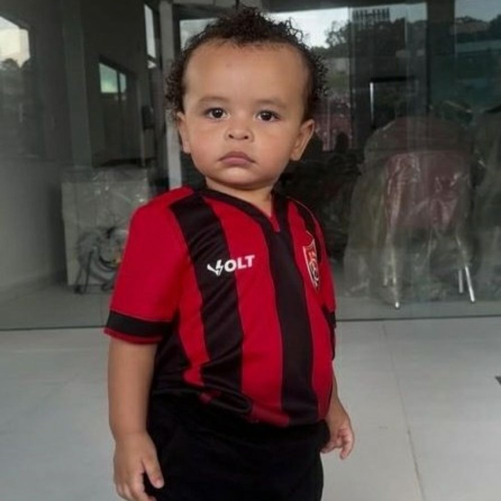 Dan ecv 🦁❤️🖤