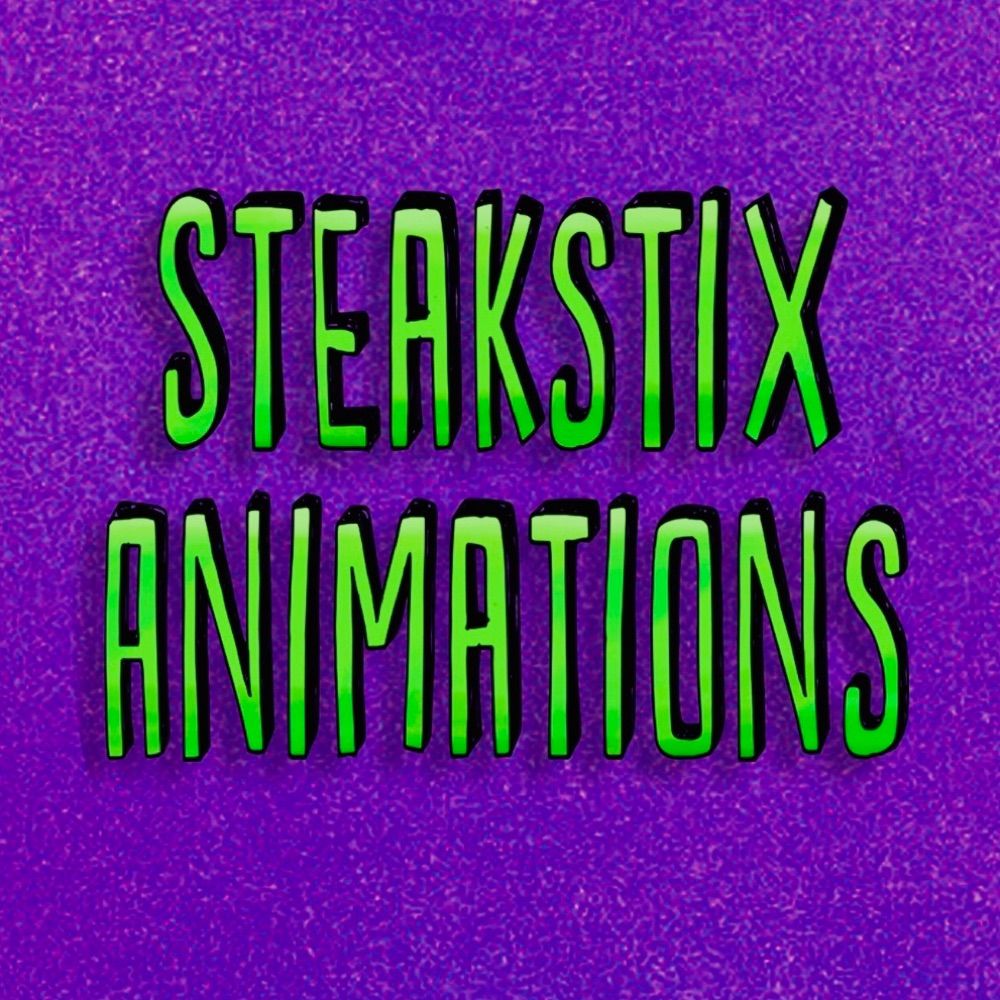 Steakstix Animations