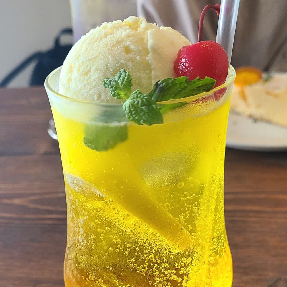 りゅーか