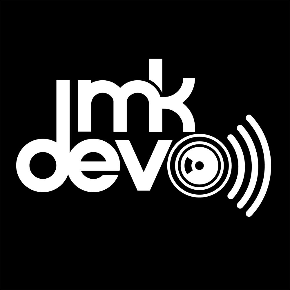 MKDevo