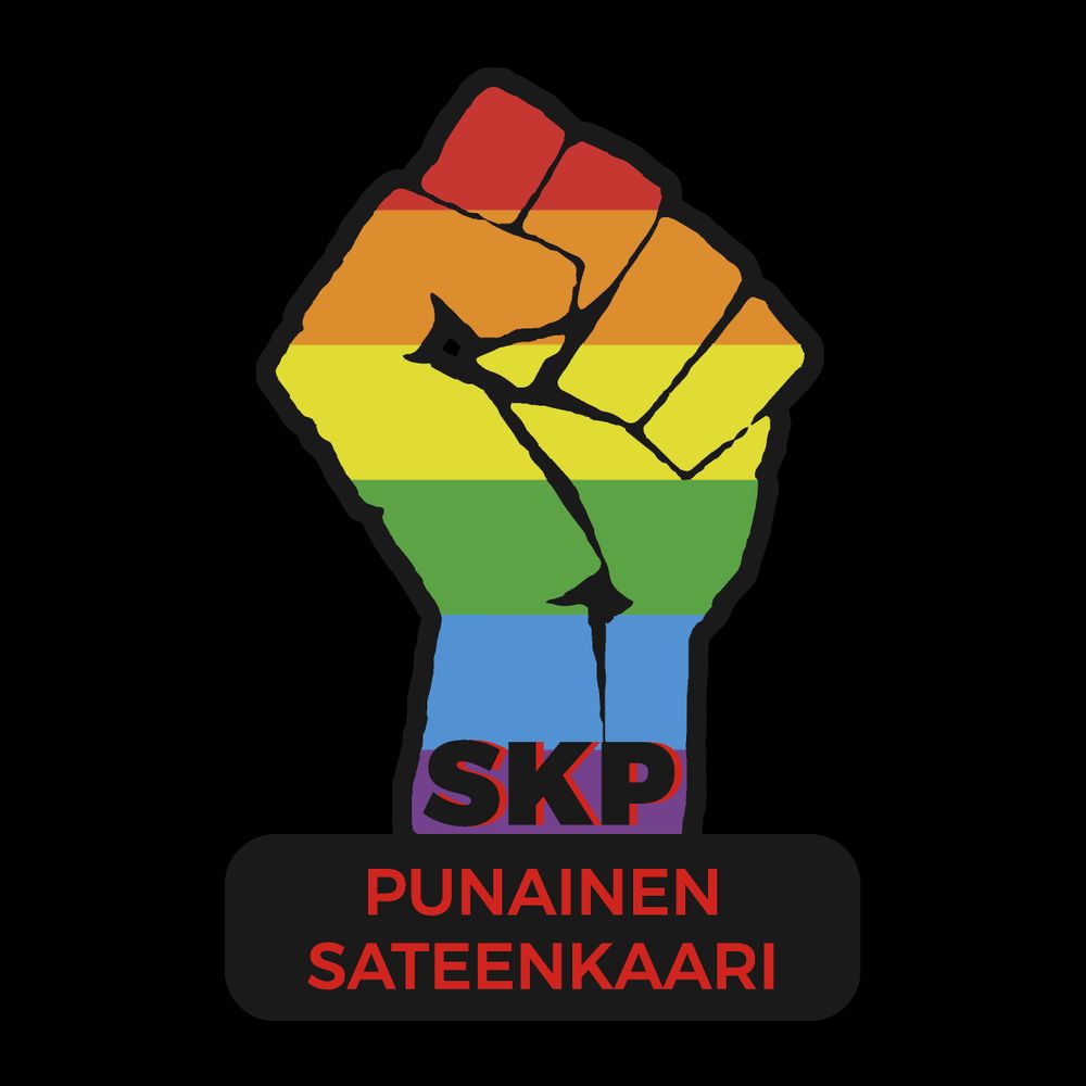 punainenS.bsky.social