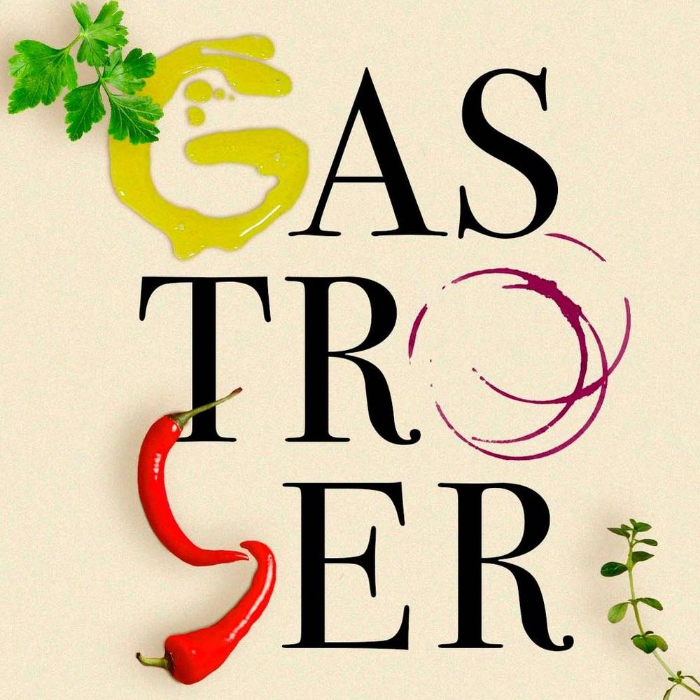 Gastro SER