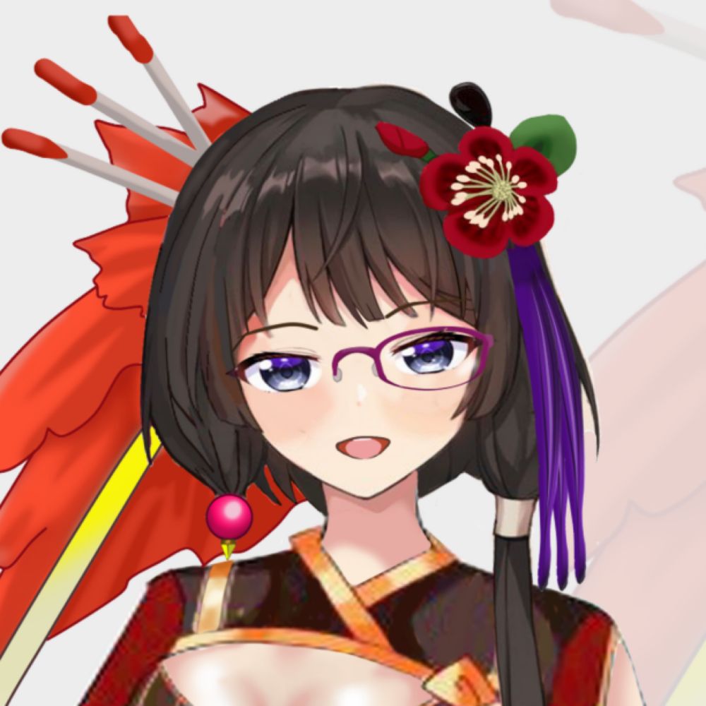 Koんgo