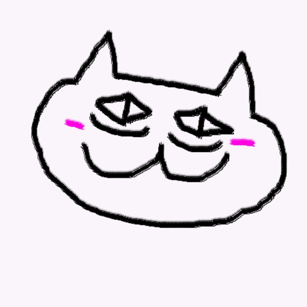 Nixian