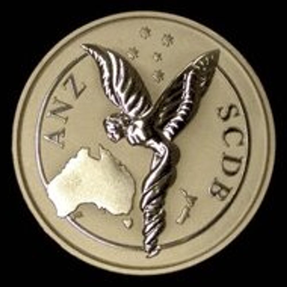 ANZSCDB