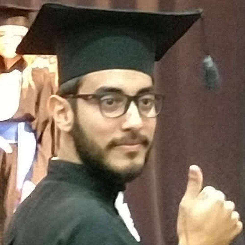 Rodrigo Moura