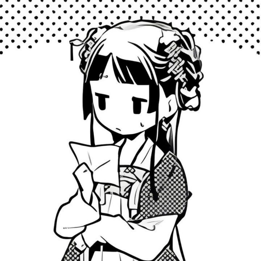 chibi