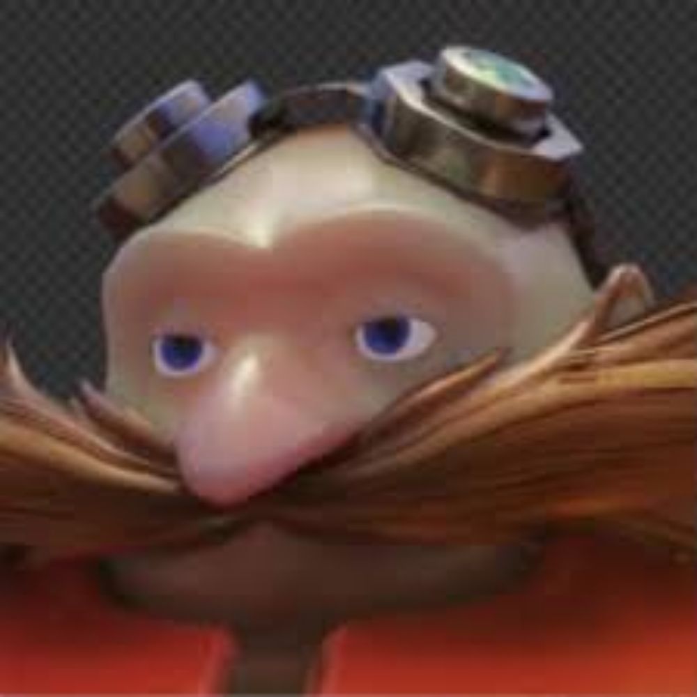 Twanvanb1