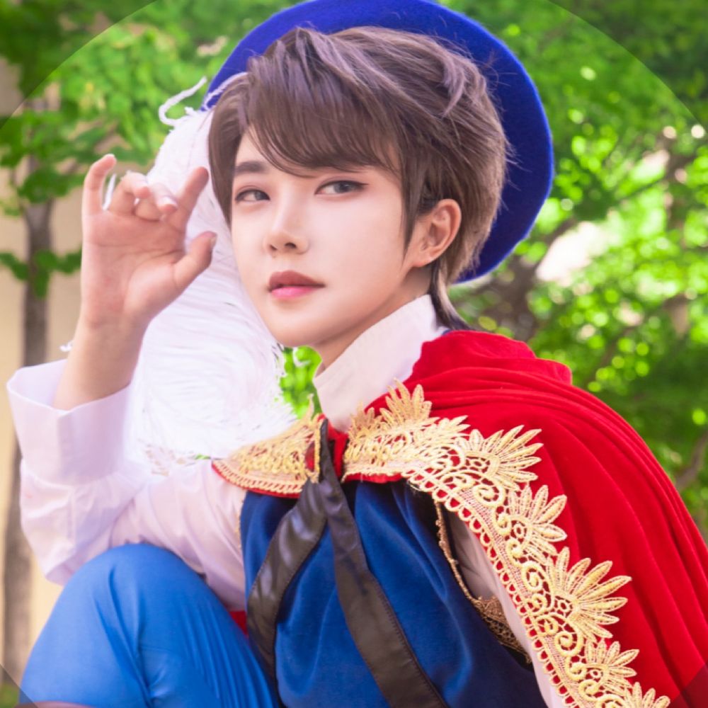 말로 マロ