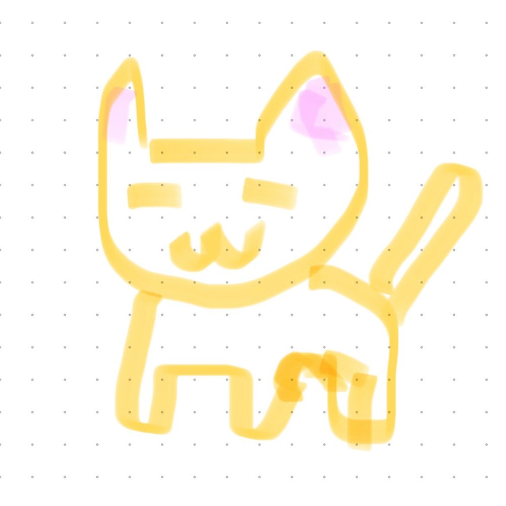 マヨ(ミカヅキモ)