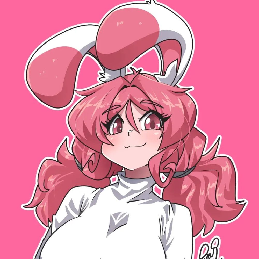 Pritty Meena~