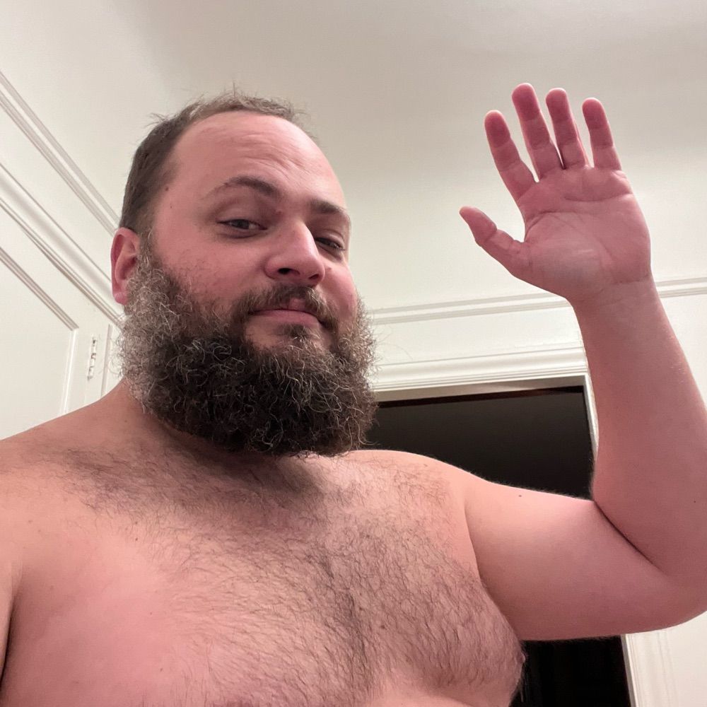 Bearhuggs_sf
