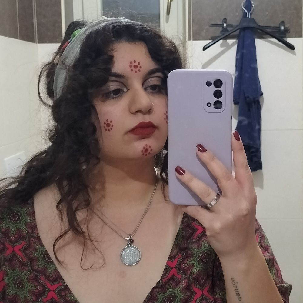 lucrezia