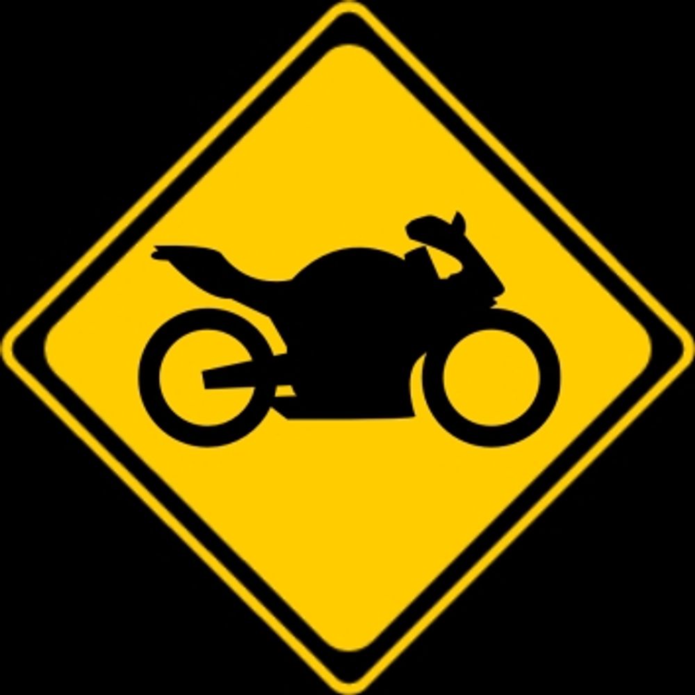 Obally
