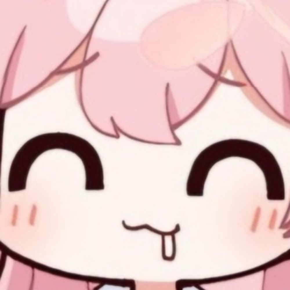 냥수그저