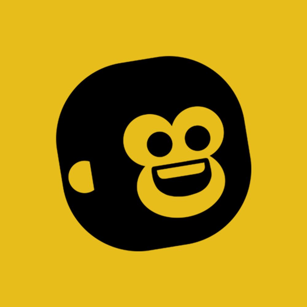 Mankibo