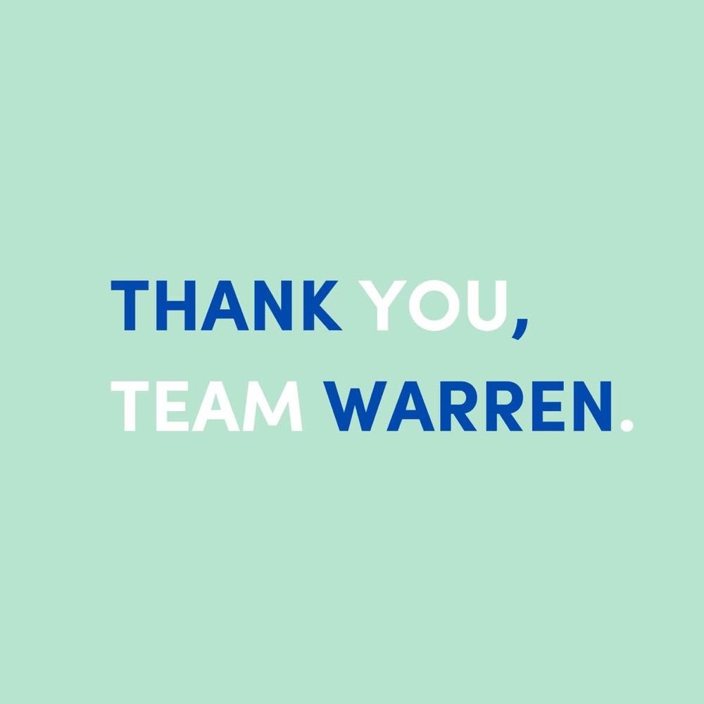 Warren Dem Cats 's avatar