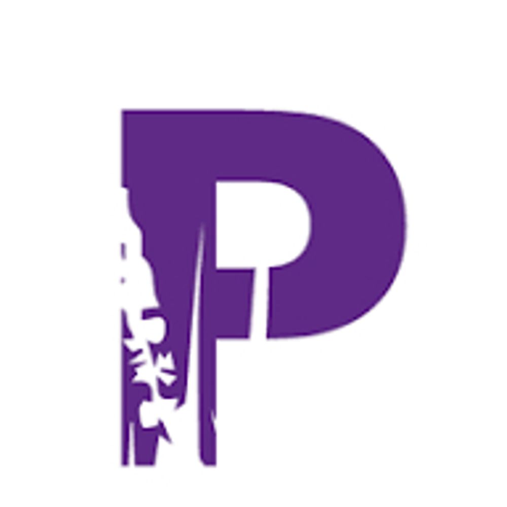 Pentabus Theatre