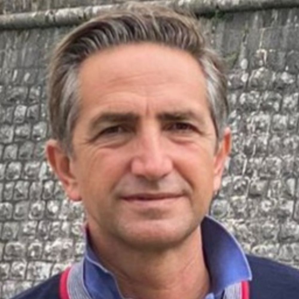 Engin Aksoy