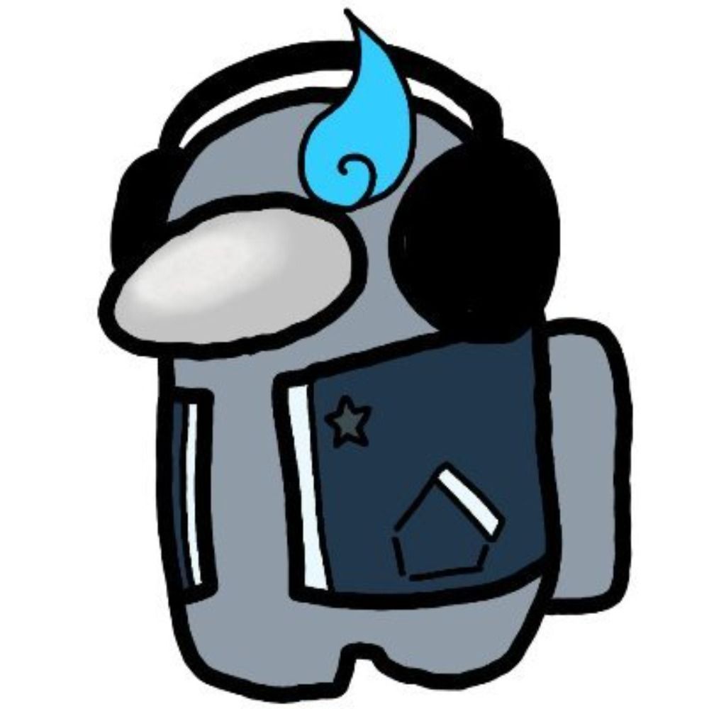 ★(黒星)