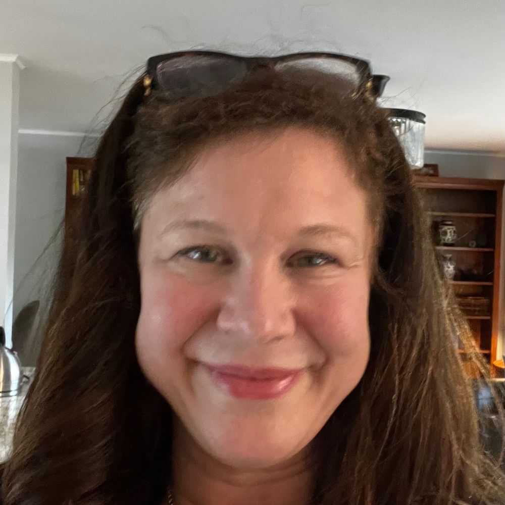 Dawn Boiani