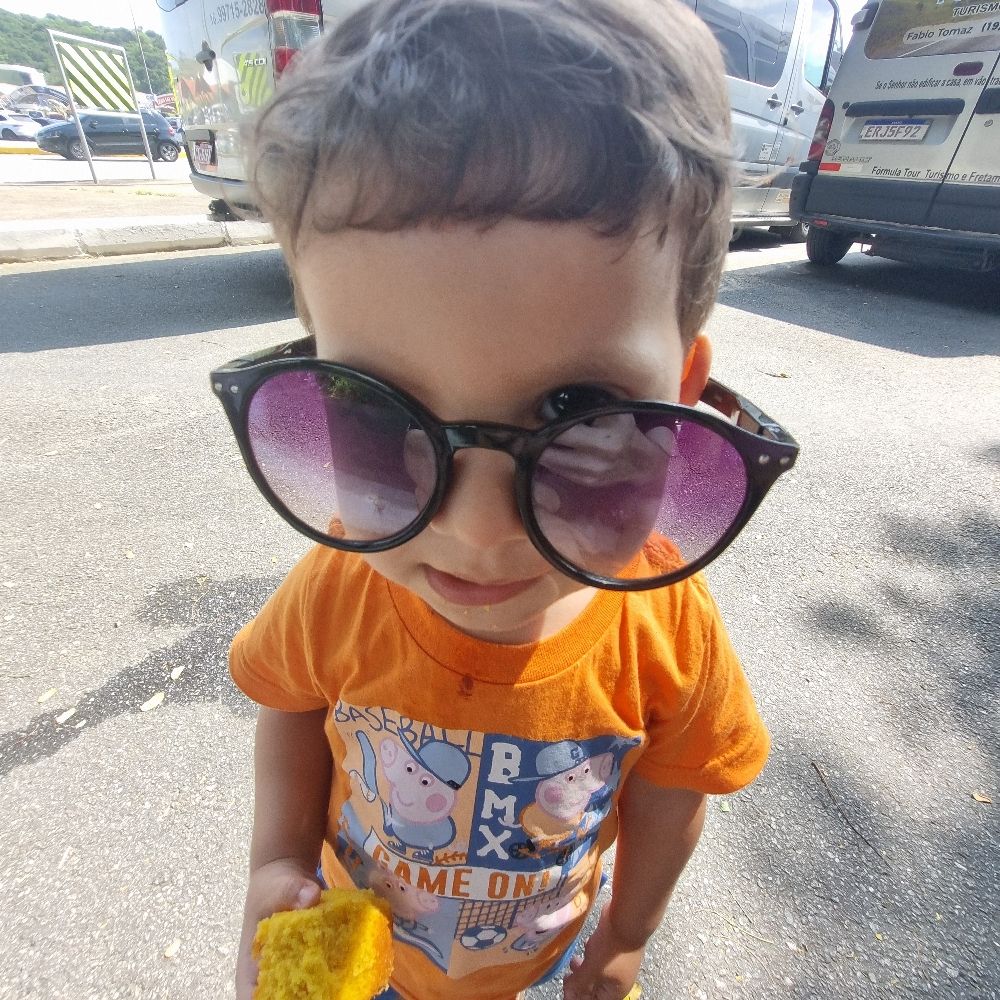 lc, bandido canalha