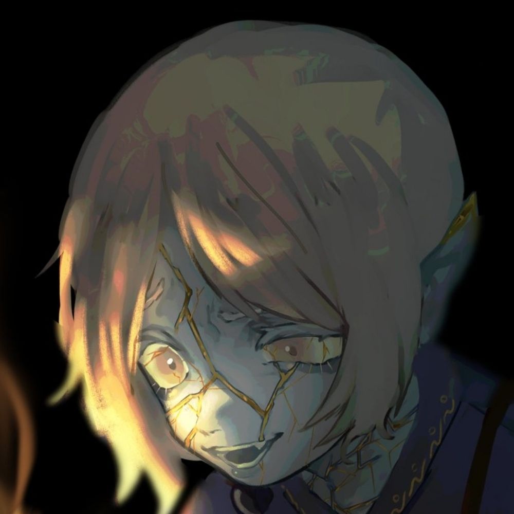 Purgatory