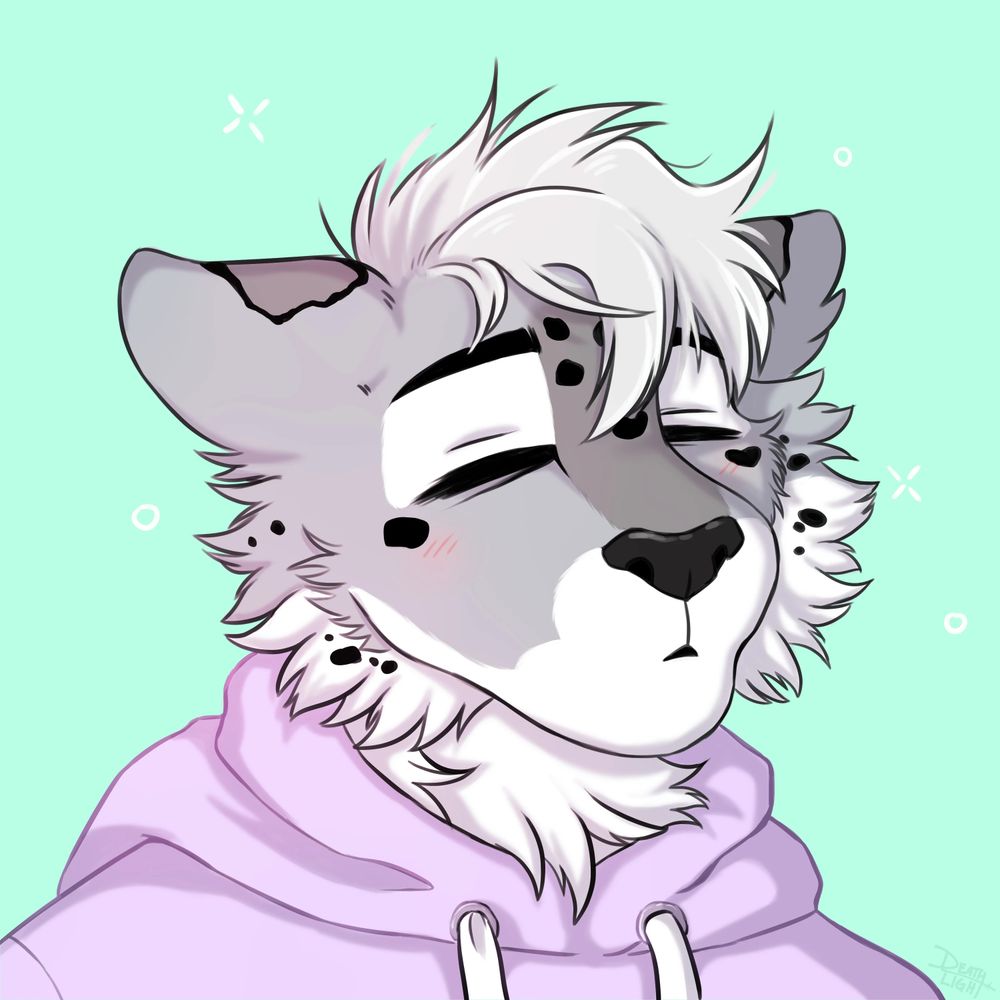 Sleepy Snep