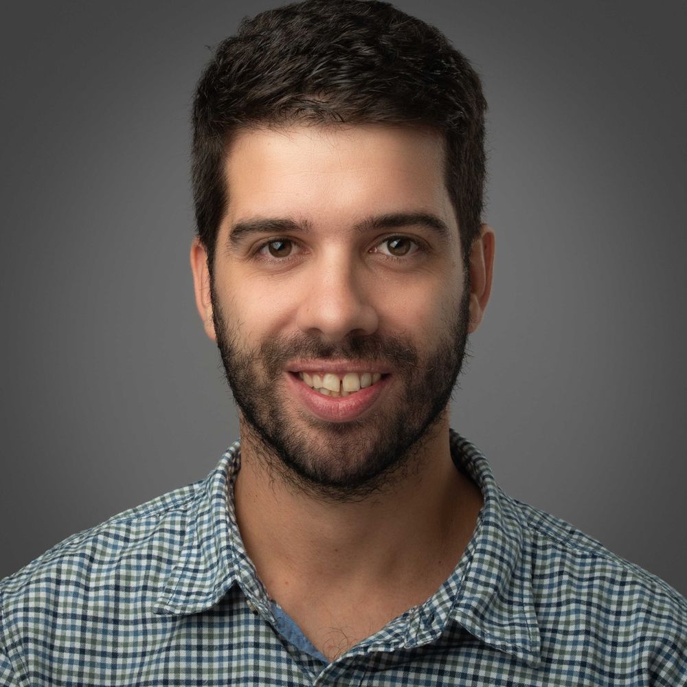 Jose Espejo Valle-Inclan