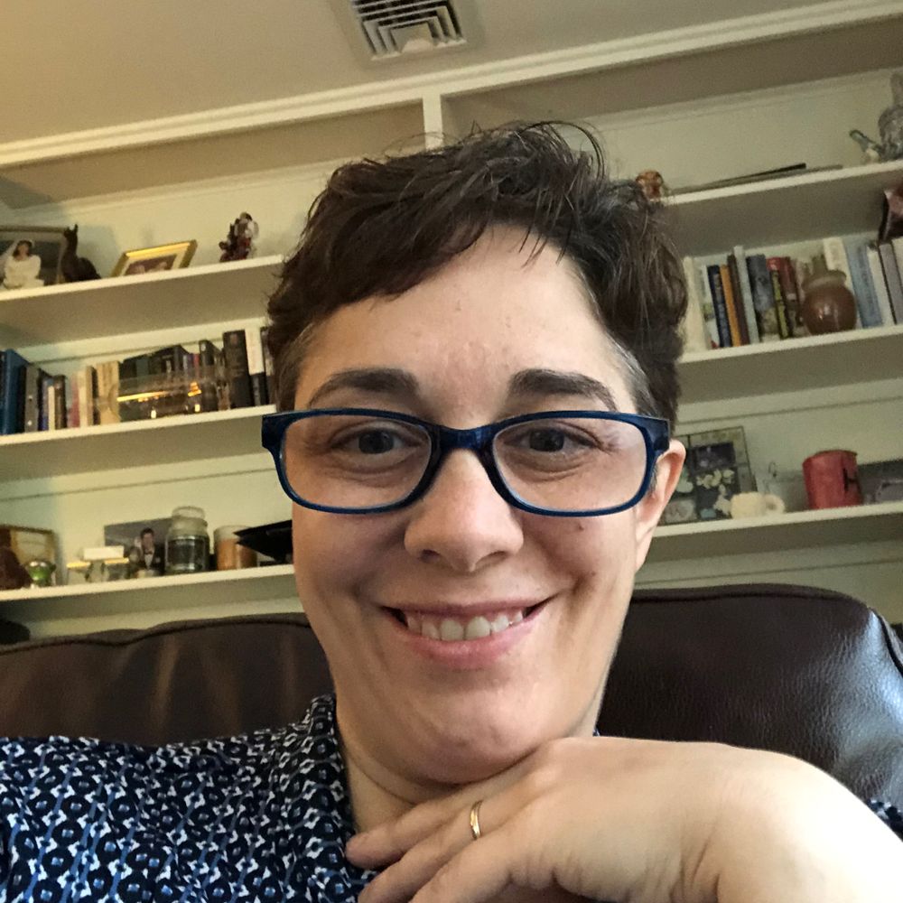 Cathy Walker, IBCLC