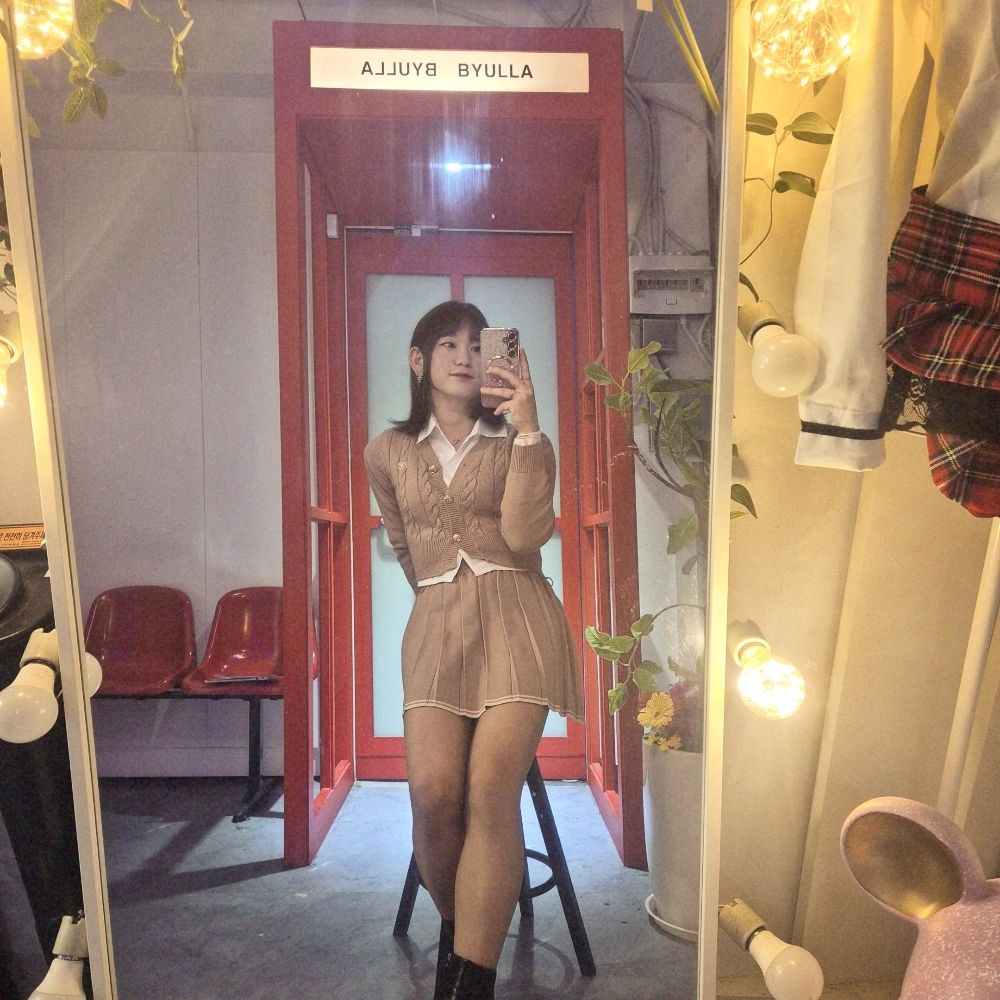CD슬기
