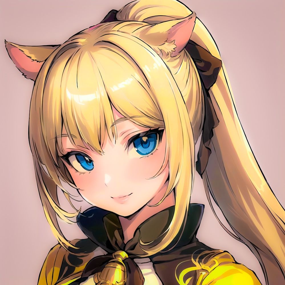 Amatsu_Kaze@ifrit