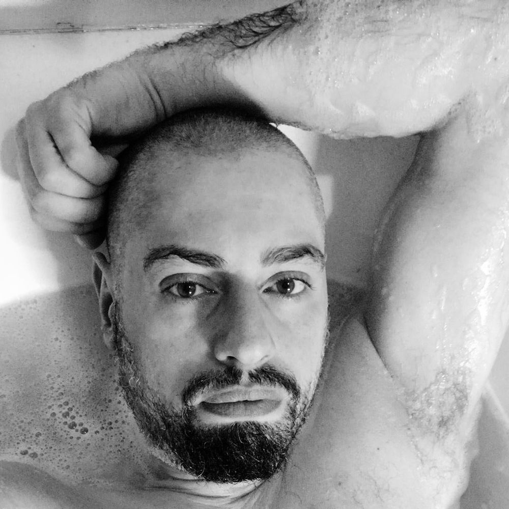 Chicco
