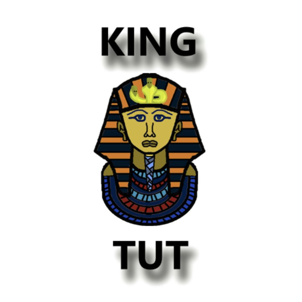 King Tut