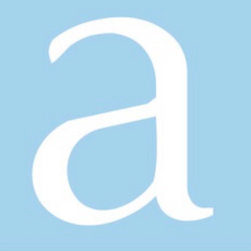 Attica Furnishings