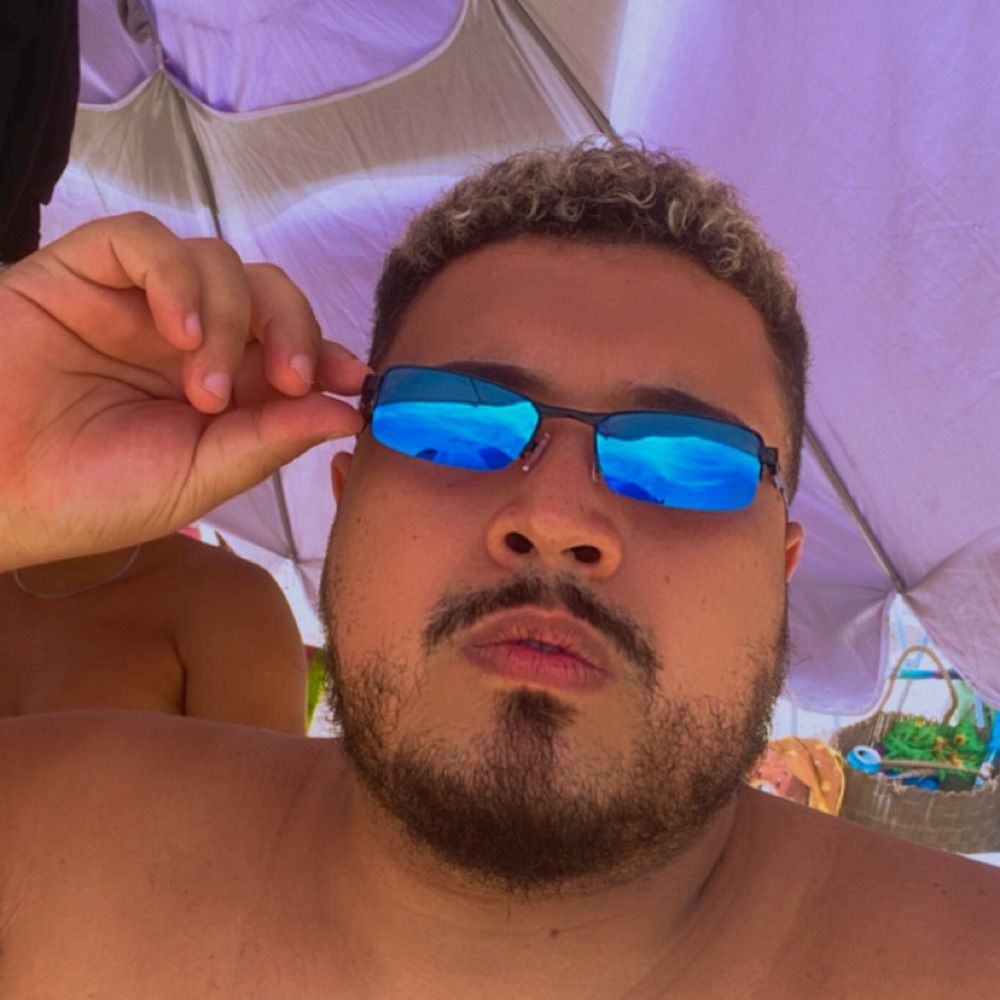 Lucas Eduardo 