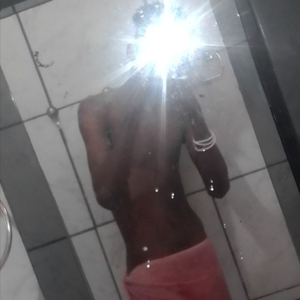 São Luís(MA) 