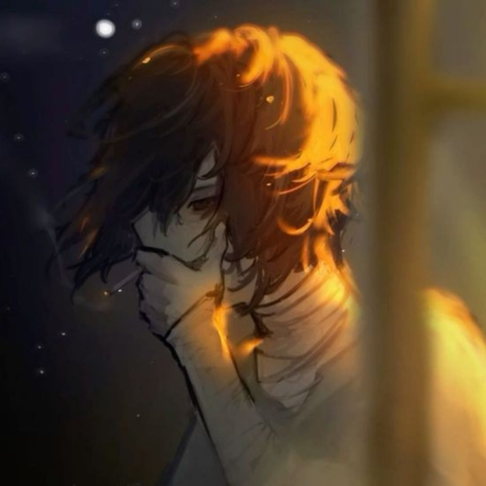 ⁠✧asphyxiati0n⁠✧