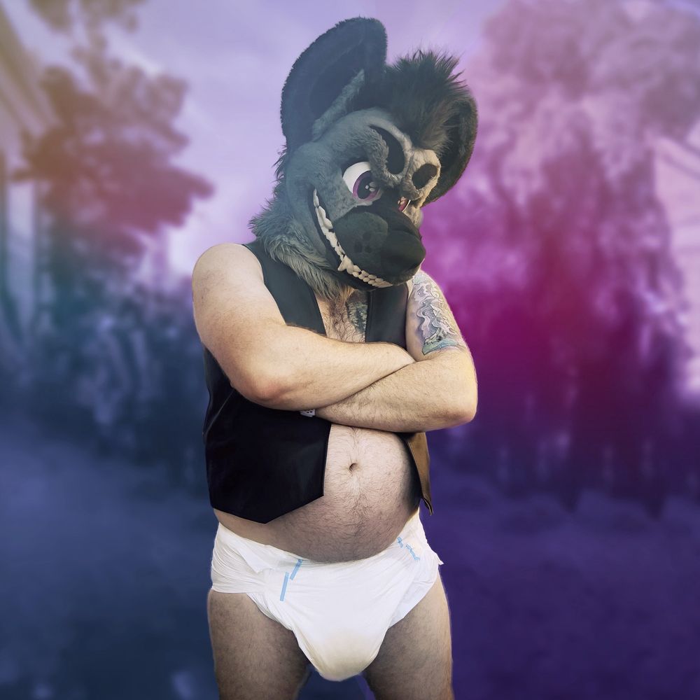Daddy Grizz