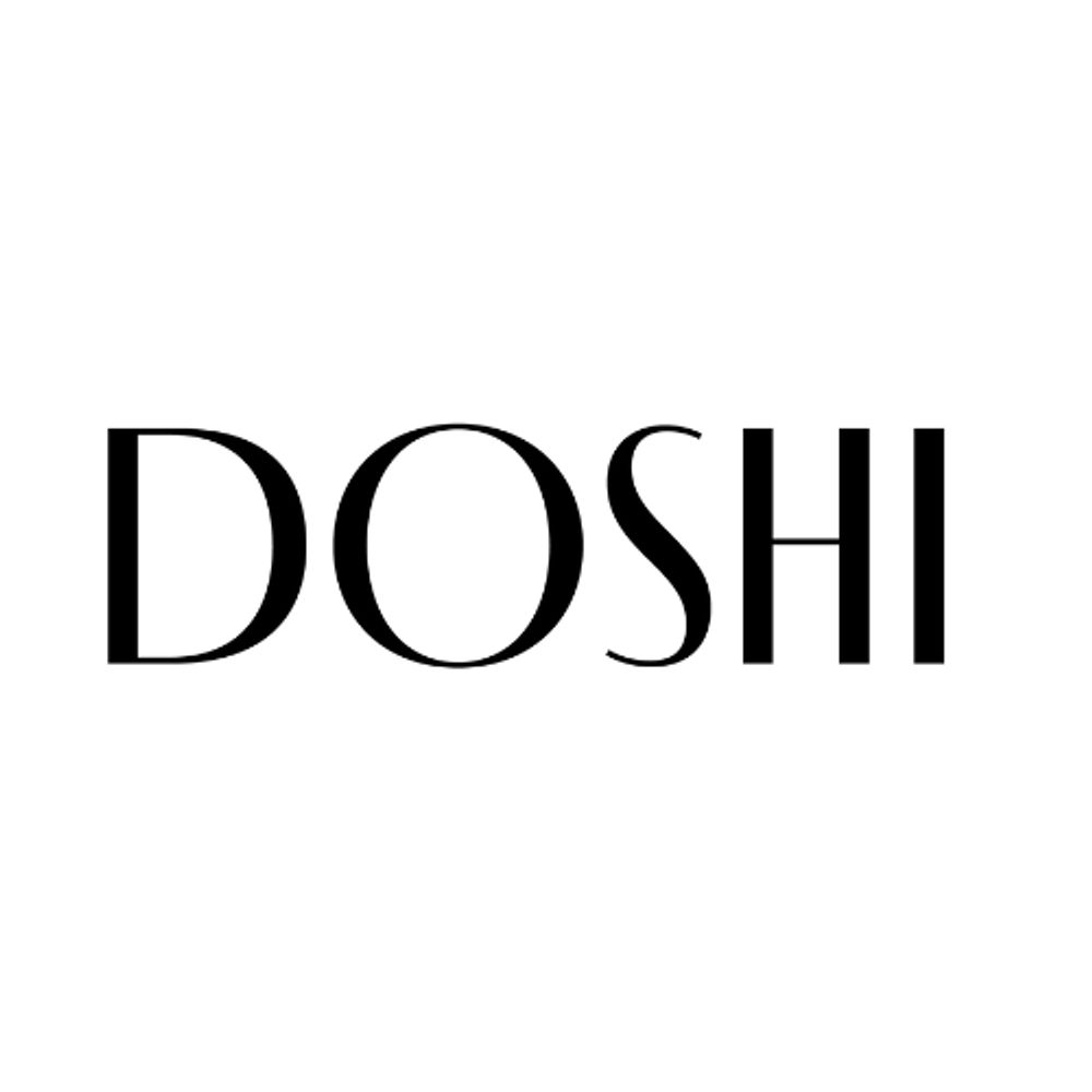 Profile picture doshishop.bsky.social