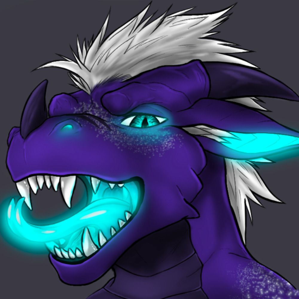Gaykarth (Lewd)