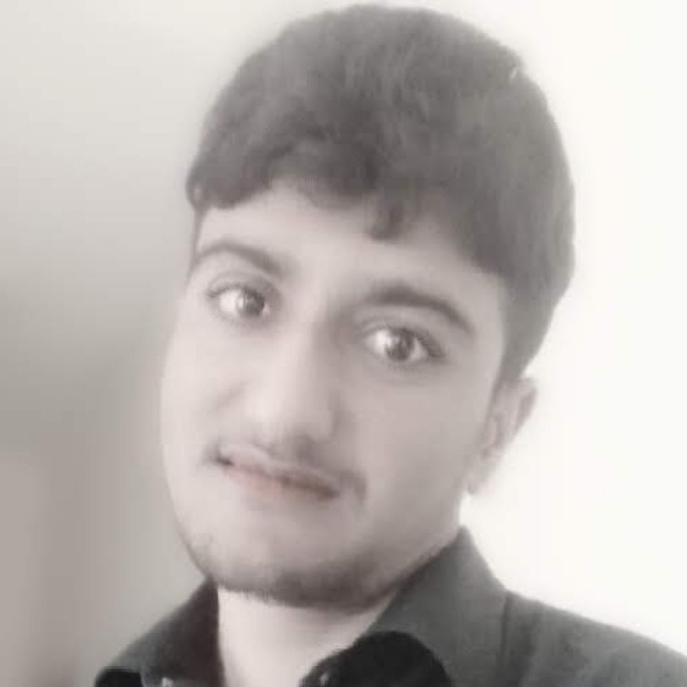 Ahmed_paki