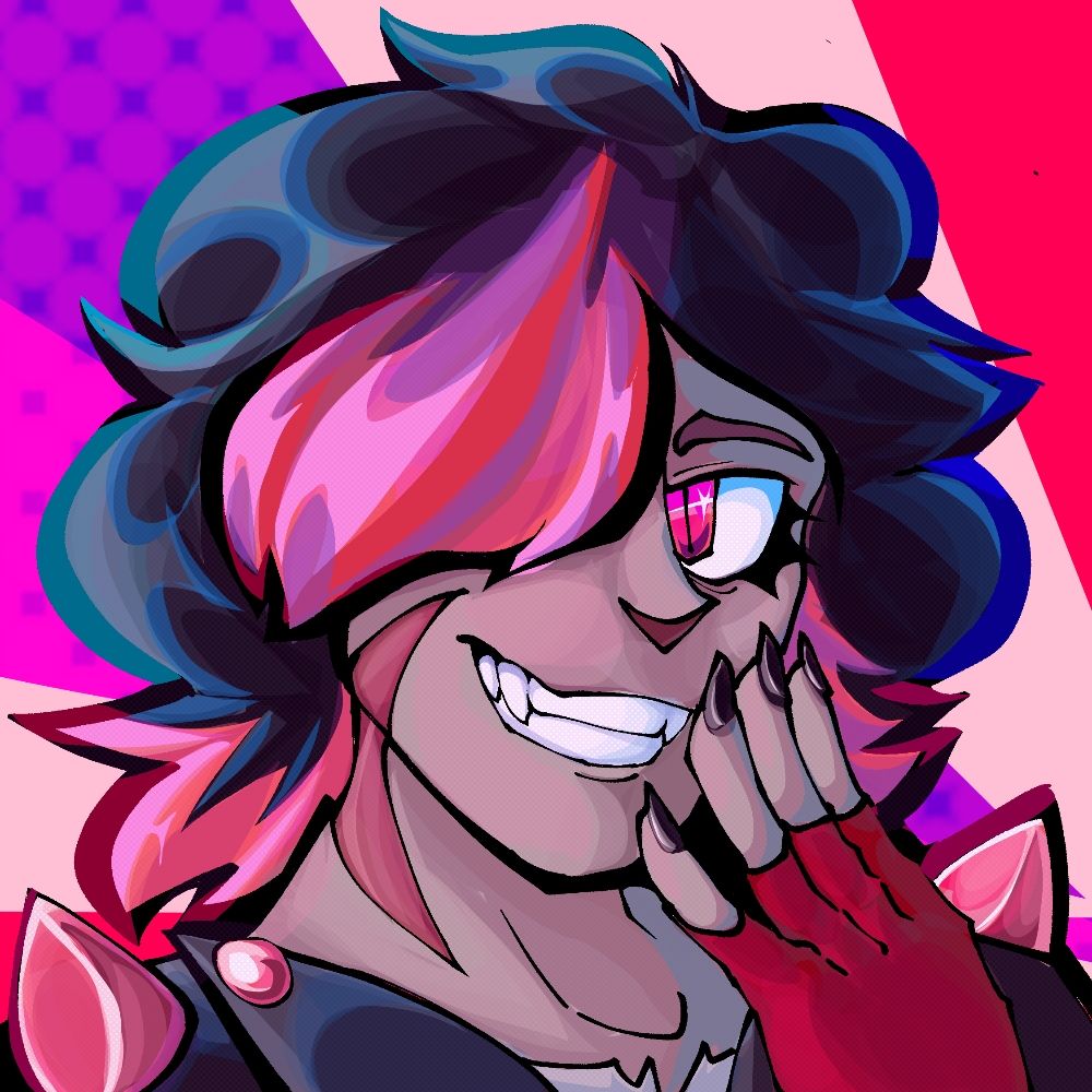 + 𝗧𝗼𝗺 +