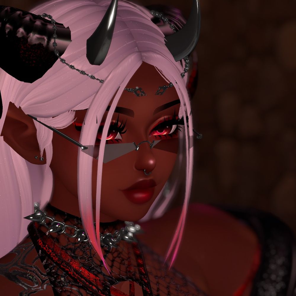 Empress