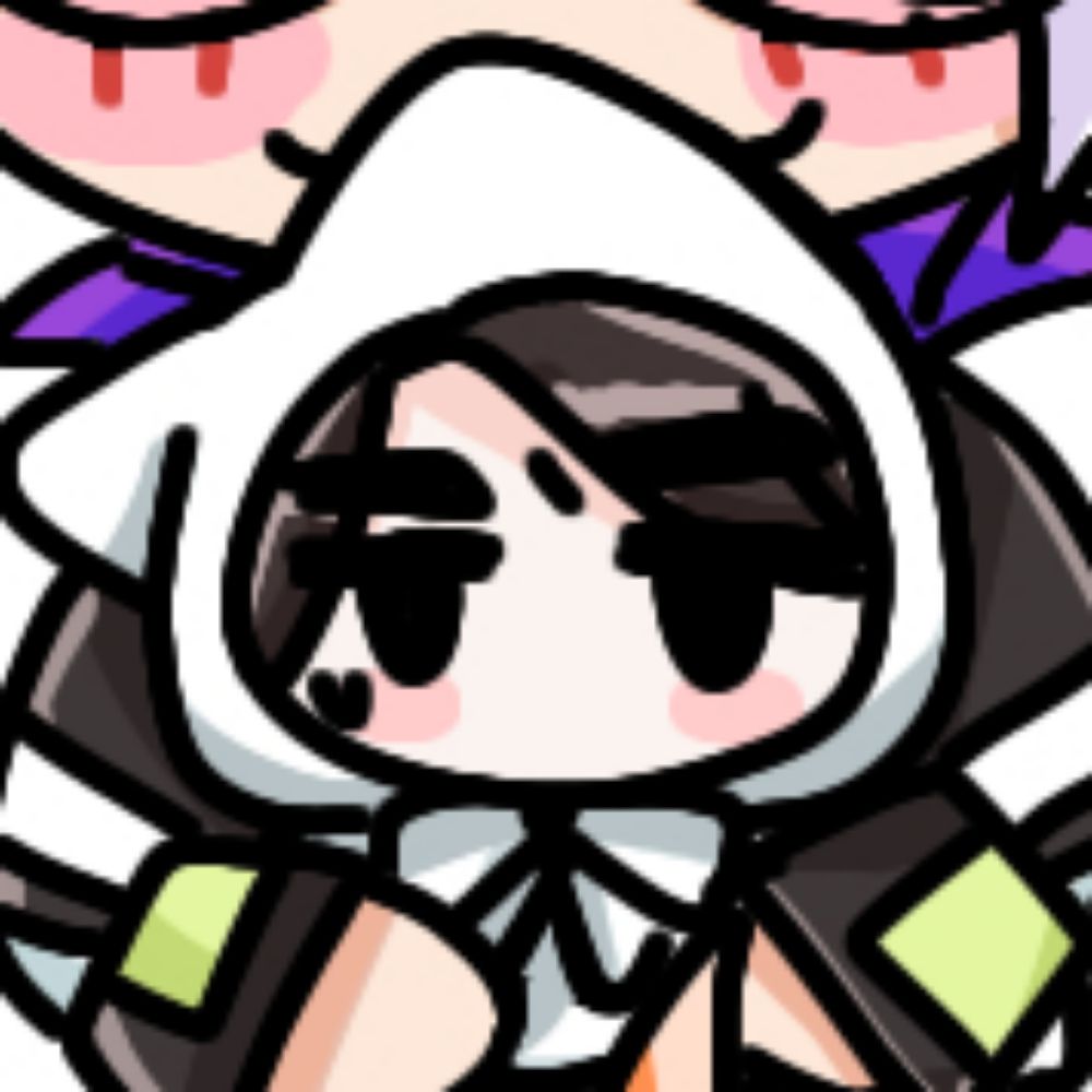 죵죵