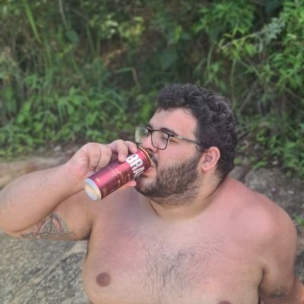 TinyMoron