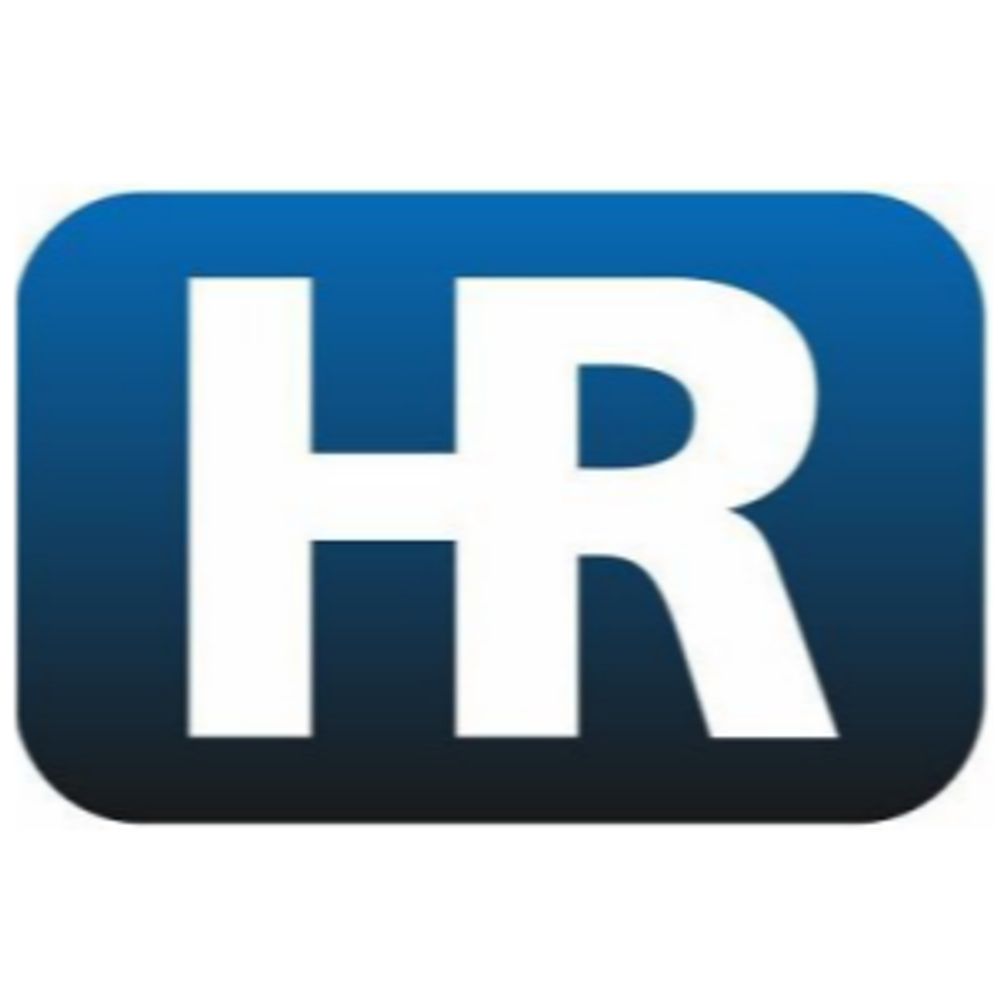 HR Tech Advisor