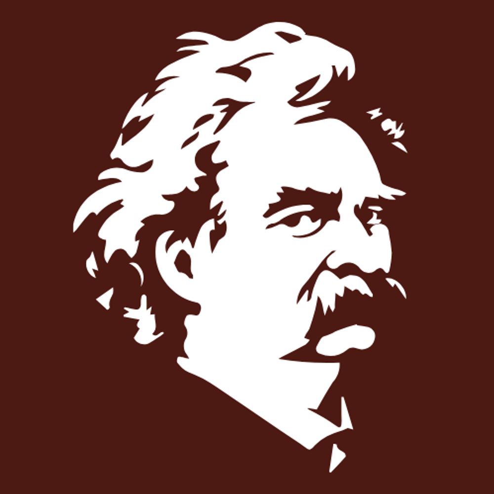 The Mark Twain House & Museum