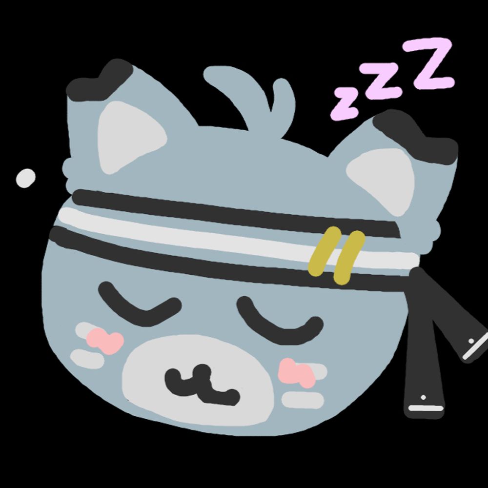 こみぬやん