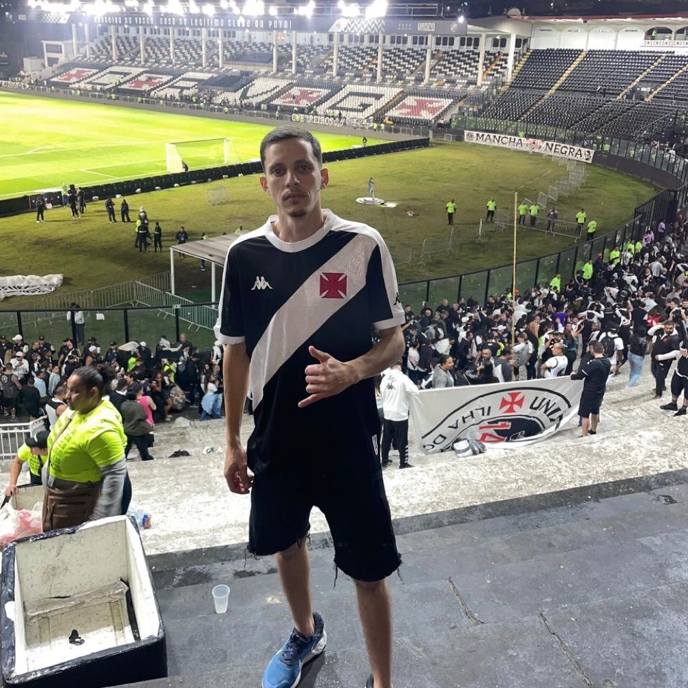 +…NaContaDoPai